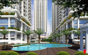 VIMEFULLAND CỔ NHUẾ